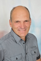 Andreas Hofer