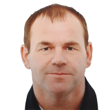 Herbert Schnepfleitner